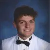 Nicholas Mangini