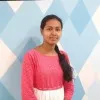 Rajasri Guvvati