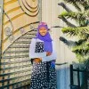 Fenet Abdurahman