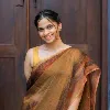 Dinethma Weeraddana