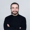 Mobin Ebrahimi