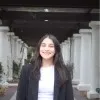 Catalina Espinosa Nieto