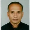 Ramachandra Gowda