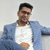 George Thomas Kochery