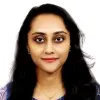 Devi