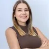 Milena Medeiros