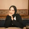 Nadia Ulfiyanti Rusli