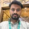 Amit Kumar