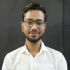 NITIN