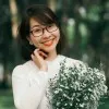 Phuong Hoang