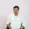 VIPIN TRIVEDI
