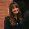Camilla Matlashchuk