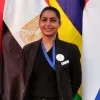 Priyanka Kumari