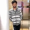 Chandrakanth