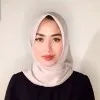 Aini Nur Wahida