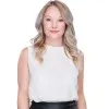Danielle Northrup
