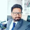 Prakash Valand