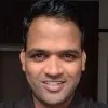 Praveen Kumar