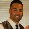 Matt Scribner