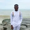 Jonas Dakurah