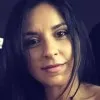 Angela Hensley