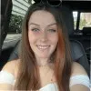 Karla Schiemer
