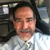 David Hernandez