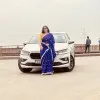 Tisha Das