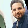 Radheshyam Khichi