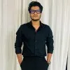 Aaftabul Islam