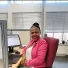 Sibonginkosi Makondo