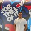 Omar Hazem