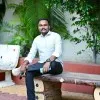 Govind Kate