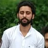 Nikhil Bhardwaj