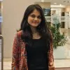 Athira