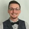 Nick Hoxsey