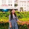 Sneha