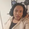 Kate Michelle Motshegwe