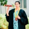Kaumini Viduthala