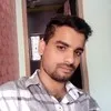 Khader Basha