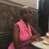 Chabalala Vutivi