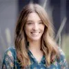 Emily Storozuk Parmely