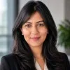 Roneeta Lal