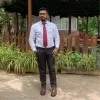 PRanay Saha