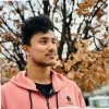 Adithian Biju