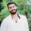 Arvind