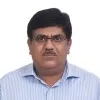 Tahir Hassan Syed