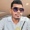 saroj pattanayak