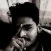 Karunakaran Durai