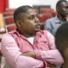 Mohamed Mzee